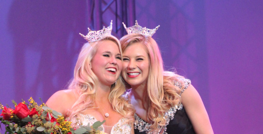 Miss+University+of+Southern+Mississippi+2014+Pageant+Gallery+