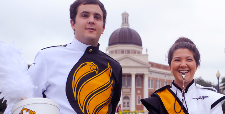 Pride+of+Southern+Miss+New+Uniform+Gallery