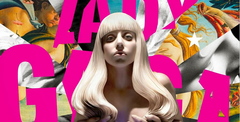 Lady+Gaga+debuts+%E2%80%98ARTPOP%E2%80%99