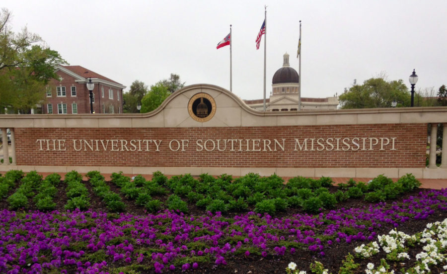 Many+question+whether+Hattiesburg+is+a+true+college+town+and+if+the+Southern+Miss+campus+provides+for+a+thriving+college+lifestyle.%0A%0AMary+Sergeant%2FPrintz