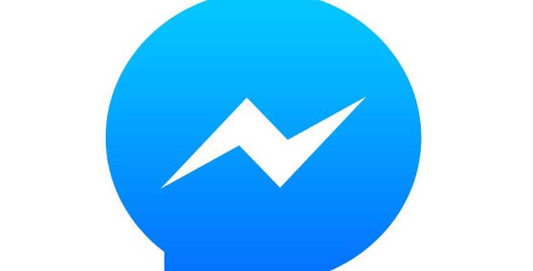 Messenger+app+causes+unrest+for+users