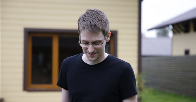 Snowden+interview+focus+of+Citizenfour+