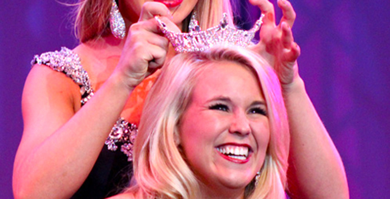 2014+Miss+USM+to+be+crowned+Saturday+