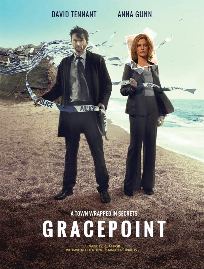 gracepoint-pilot-review-mystery-with-a-checklist