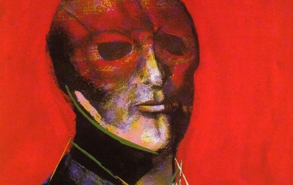 Ellis’ ‘American Psycho’ Horrifying, Yet Revelatory