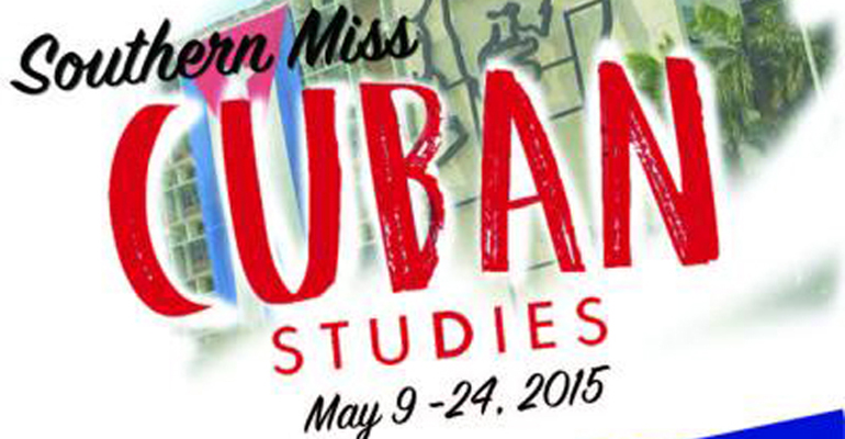 Study+Abroad+Offers+Cuban+Program