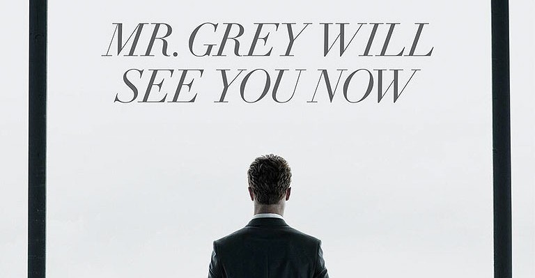 Fifty+Shades+of+Grey+Filled+with+Pitfalls
