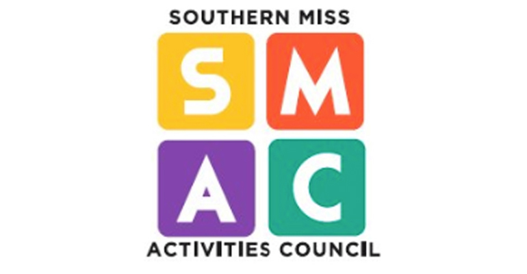 SMAC+Introduces+Weeklong+Festivity