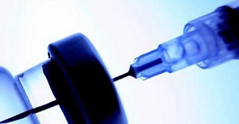 Gov. Bryant Signs New HIV Testing Law