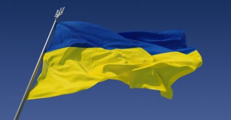 USM history faculty reacts to war in Ukraine