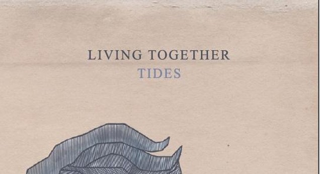 Living+Together+to+Release+First+Full-Length+Album