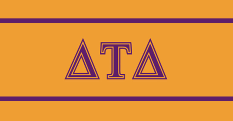 Fraternity Wins Court of Honor Award