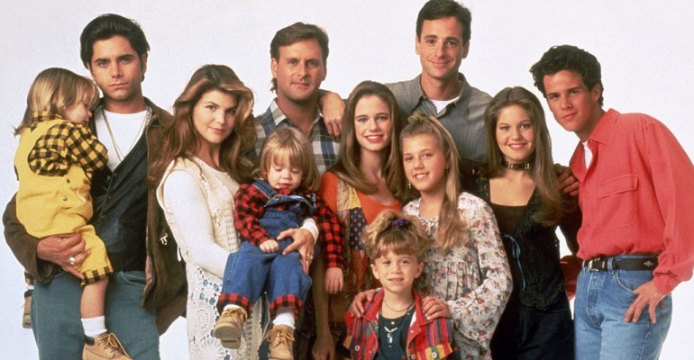Fans+Wary+of+Netflixs+Full+House+Spinoff