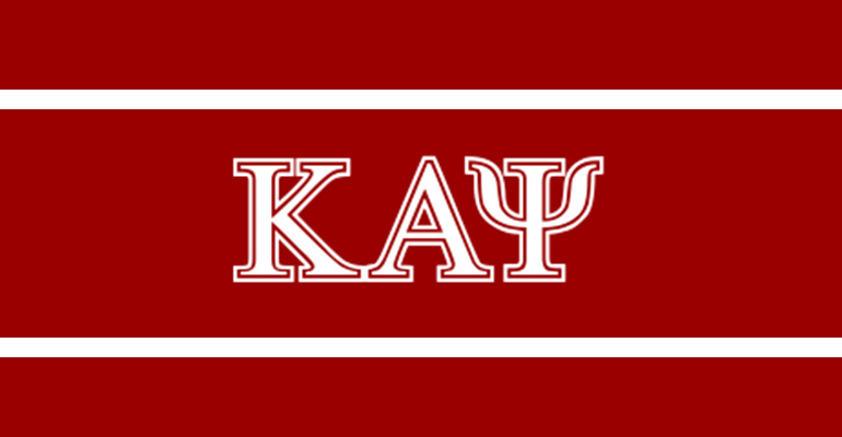 Kappa+to+Host+Krimson+and+Kreme+Pageant