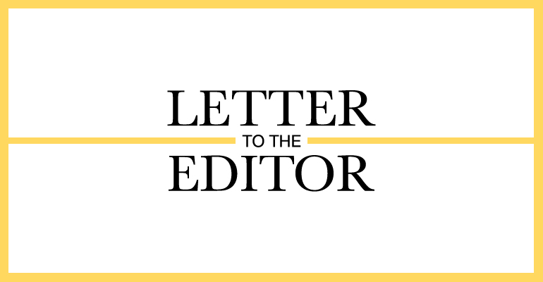 Letter to the editor: “Make USM Great Again!”