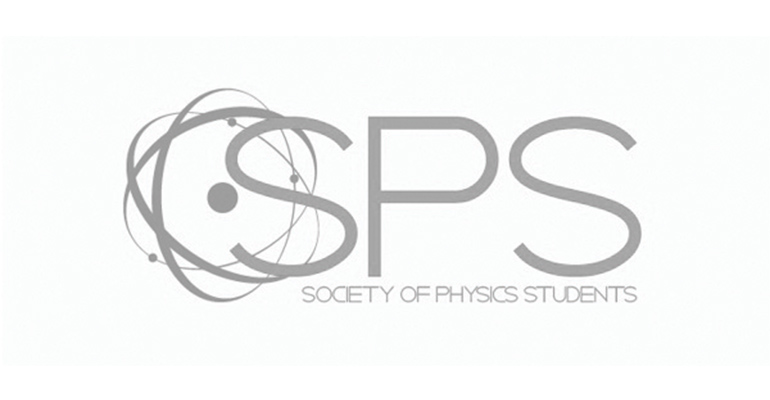 USM+to+Host+2-Day+Physics+Conference