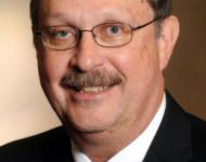 Pullquote Photo