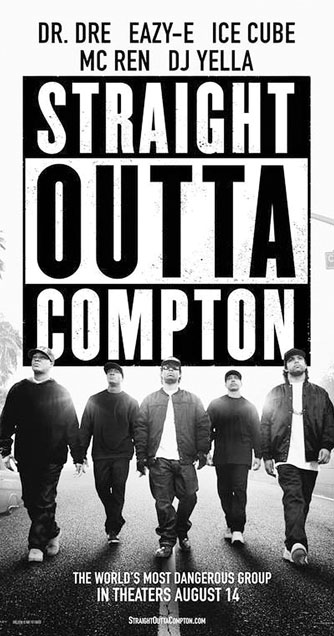 N.W.A.+biopic+captures+intensity+of+group%E2%80%99s+past