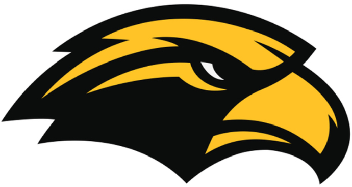 USM+two+wins+away+from+C-USA+championship+game