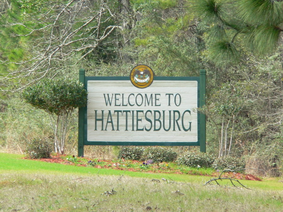 Federal+judge+rules+in+favor+of+City+of+Hattiesburg