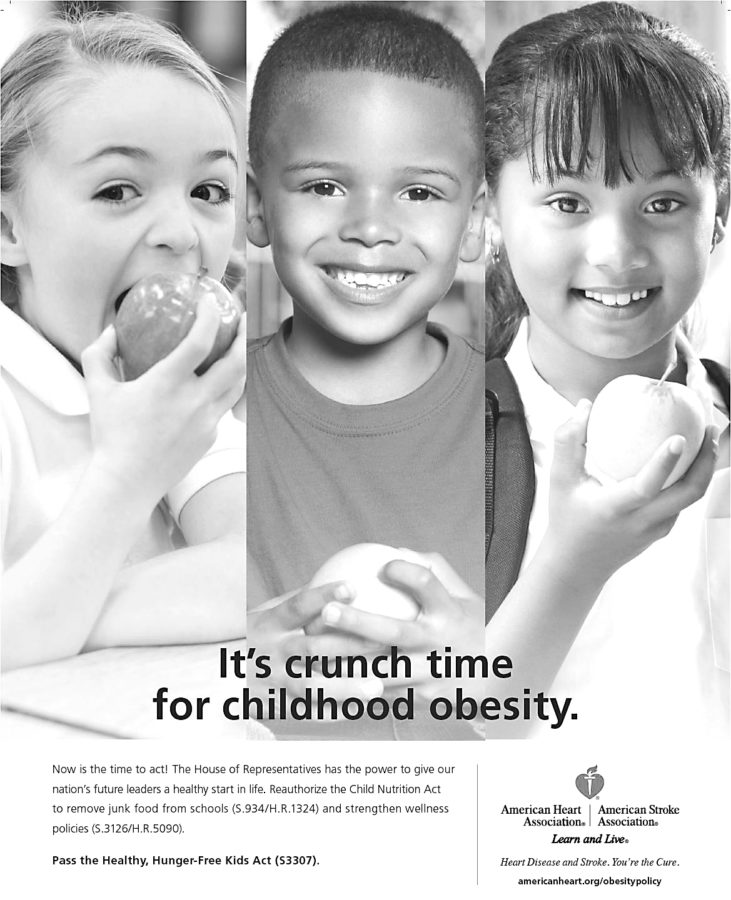 Nutrition+Act+guides+children+to+healthy+lifestyle