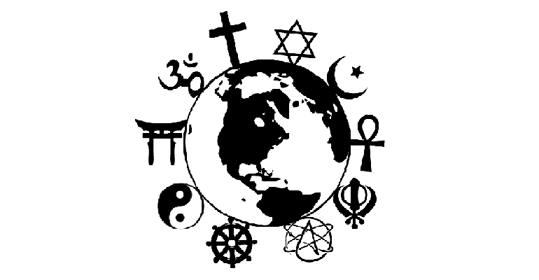 Religious diversity thrives at USM
