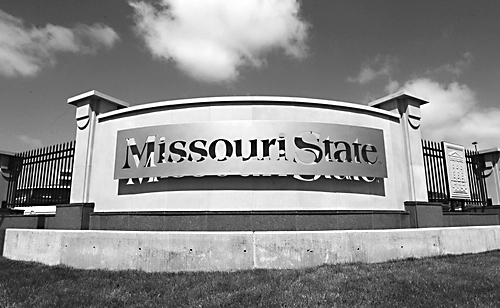 Missouri State University sorority opens doors to transgender women