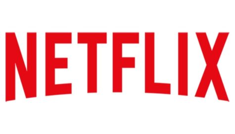 New Netflix original series based on ‘Times’ column