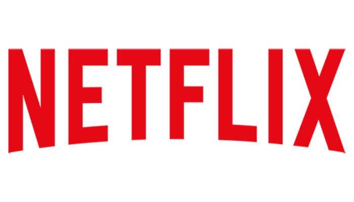 The+Netflix+Originals+You%E2%80%99ve+Been+Waiting+For