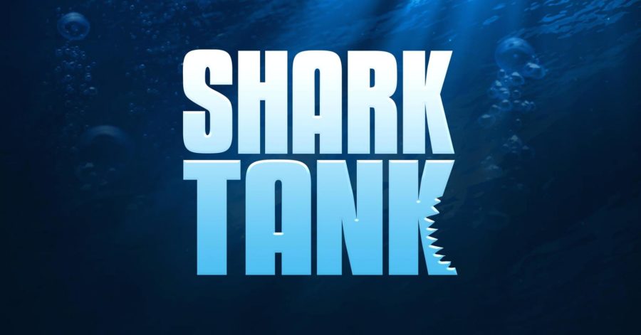 Students sought for show reminiscent of  ‘Shark Tank’