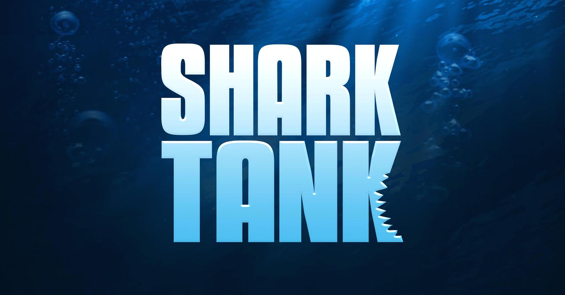 Shark Tank (TV Series 2009– ) - Episode list - IMDb