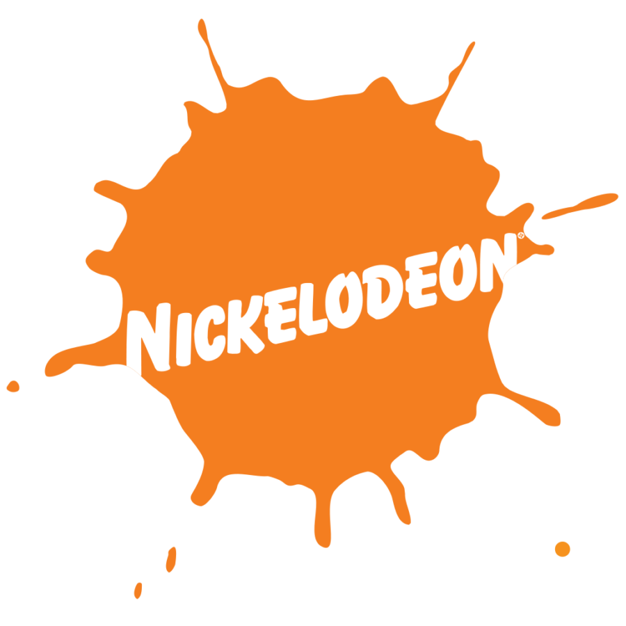 Nickelodeon+revives+%E2%80%9890s+shows+with+%E2%80%98The+Splat%E2%80%99