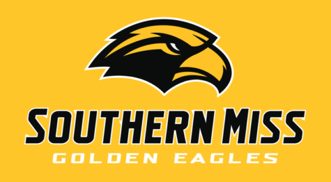 #TBT: How the Golden Eagles got their name