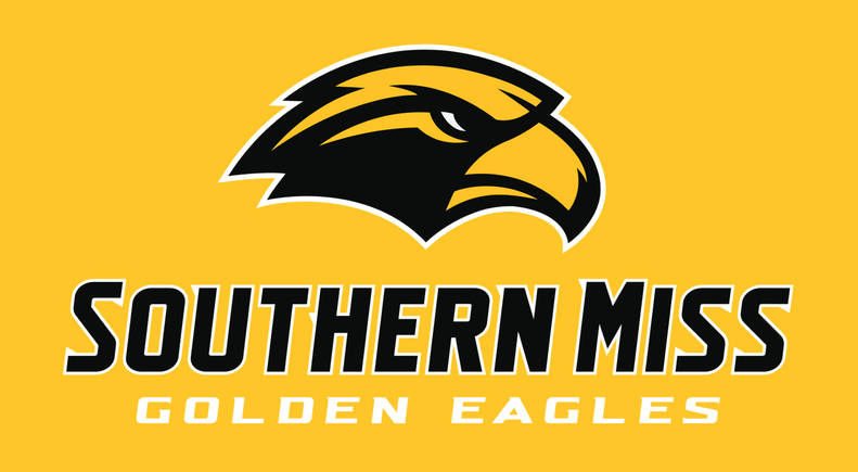 USM+records+solid+results+at+Tiger+Track+Classic