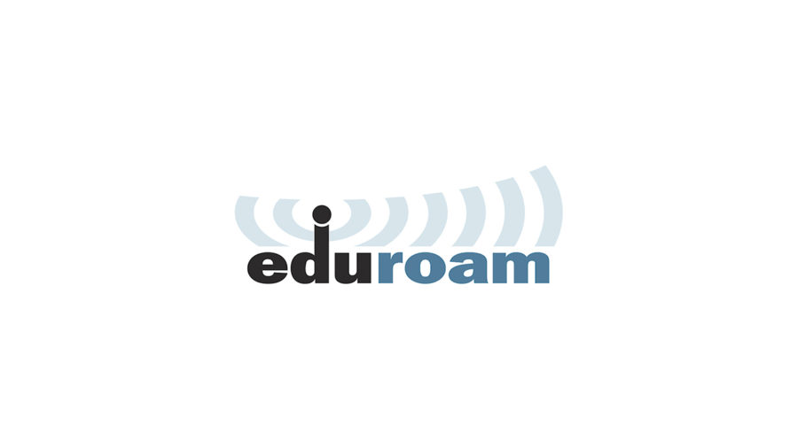 New+Wi-Fi+expands+students%E2%80%99+Internet+access