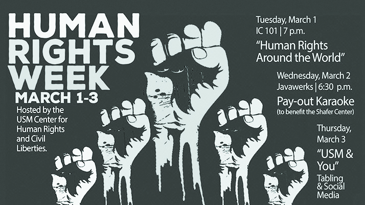 Student+organization+kicks+off+Human+Rights+Week