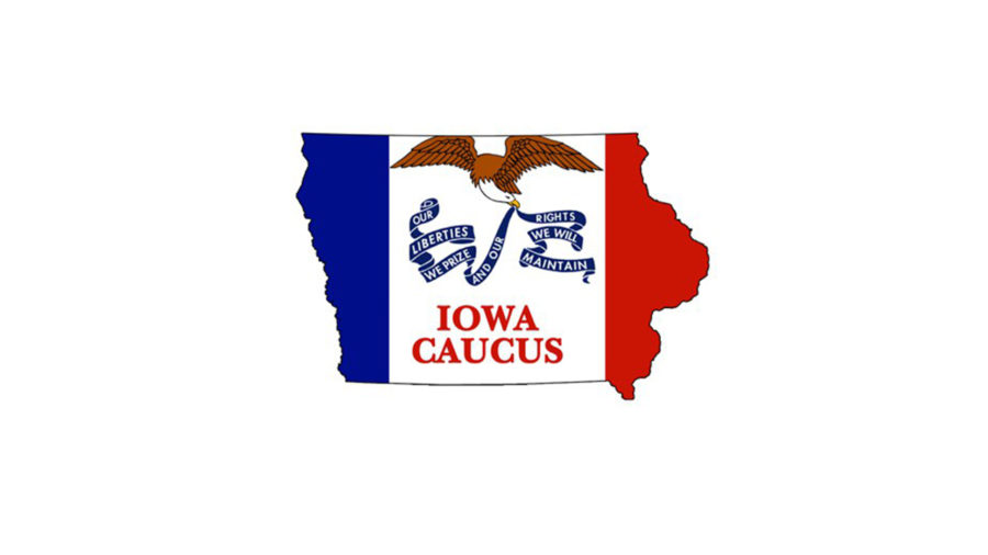 Donald+%E2%80%98trumped%E2%80%99+at+Iowa+Caucus