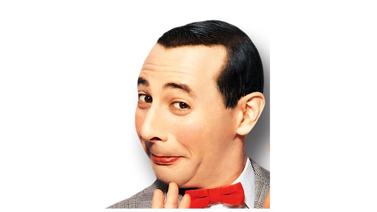 Pee-wee%3A+back%2C+bigger+than+ever