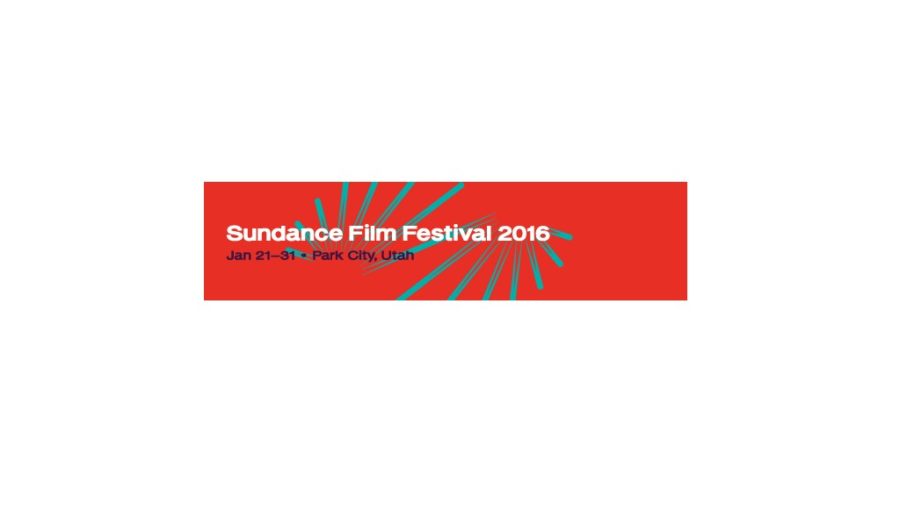 Sundance%3A+Review+of+this+year%E2%80%99s+top+picks