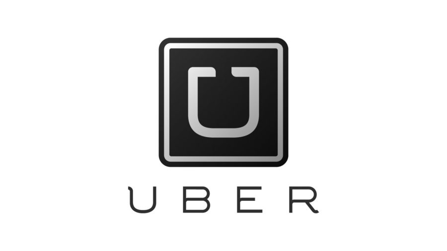 New+regulation+may+result+in+Uber+spread