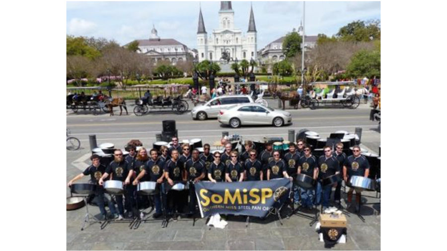 SoMiSPO+performance+inspires+USM+international+students
