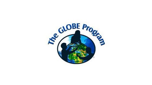 GLOBE Program, Science Café discuss environmental science