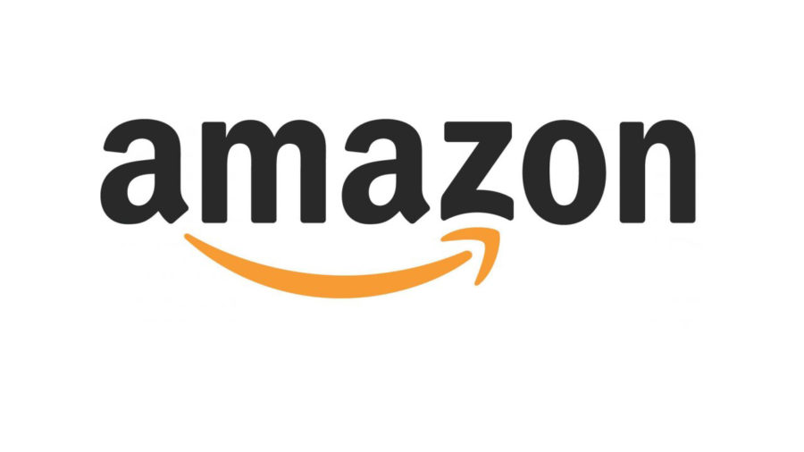 Does+Amazon+enable+shopping+addiction%3F