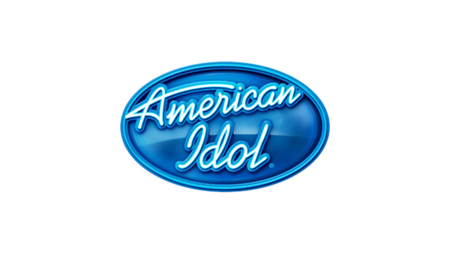 American Idol ends with Miss. showdown