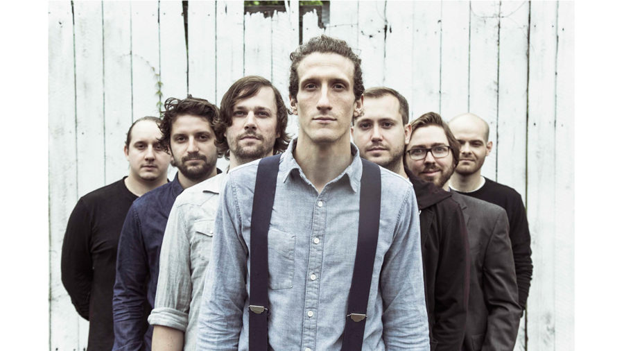 Q%26A%3A+The+Revivalists+take+stage+in+Miss.
