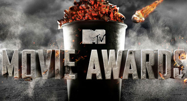 MTV+Movie+Awards+confirm+networks%E2%80%99+biggest+problem