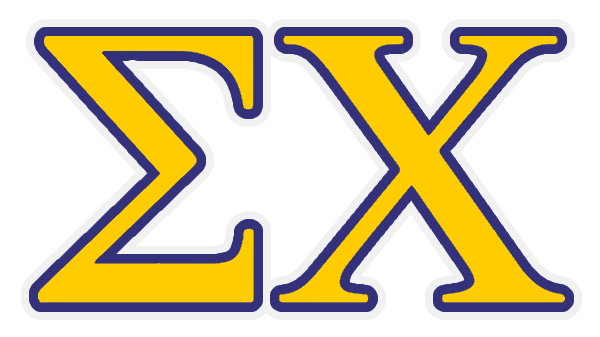 Sororities call out sexism following Sigma Chi scandal at Ole Miss