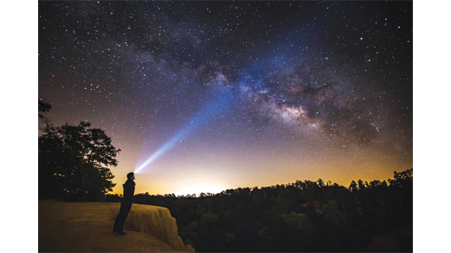 Catching+the+picture-perfect+Milky+Way