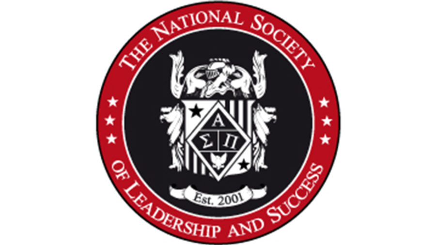 National leadership society expands to USM