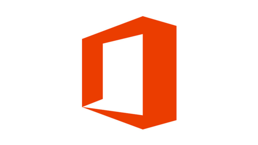 University Makes Change to Office 365